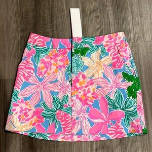 Lilly Pulitzer Colette